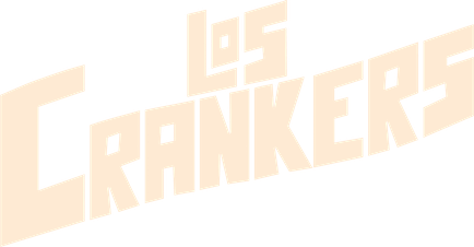 Los Crankers